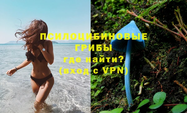 каннабис Баксан